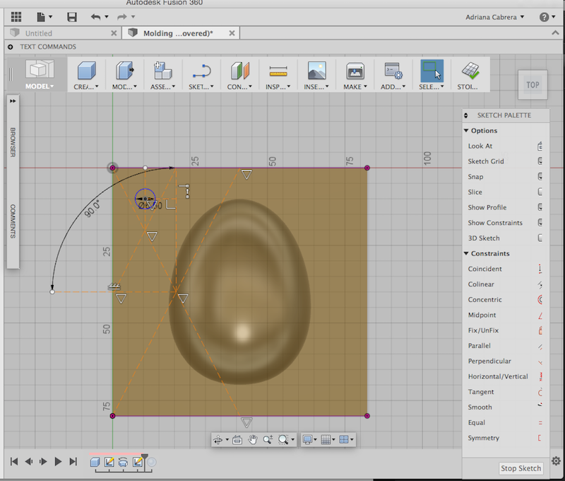 Thumbnail Image 1
